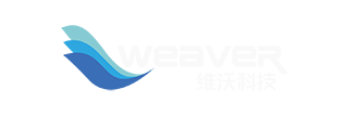 知媽堂孕期教育中心官網(wǎng)，貼心的孕婦學(xué)校|孕婦瑜伽|孕期知識(shí)|音樂(lè)胎教|孕婦知識(shí)